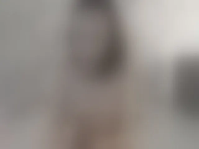 Live sex webcam photo for ReginaShine #290888970