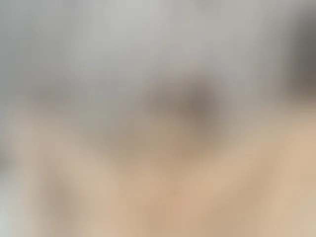Live sex webcam photo for ReginaShine #290932478