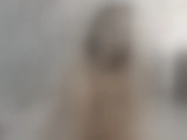 Live sex webcam photo for ReginaShine #290971023