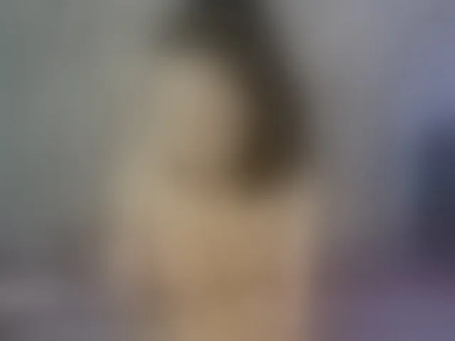 Live sex webcam photo for ReginaShine #291005007