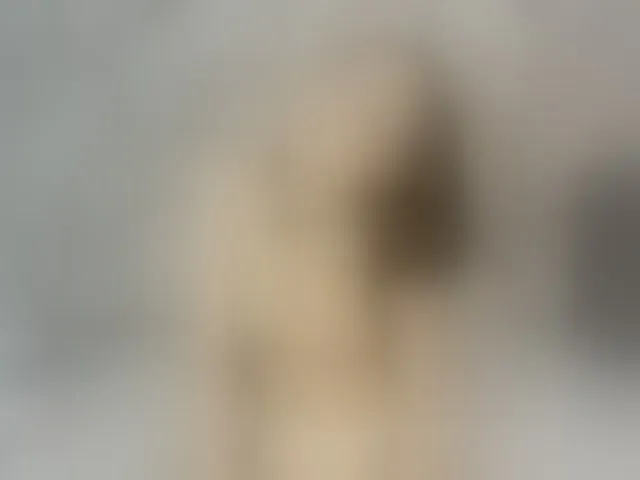 Live sex webcam photo for ReginaShine #291016731