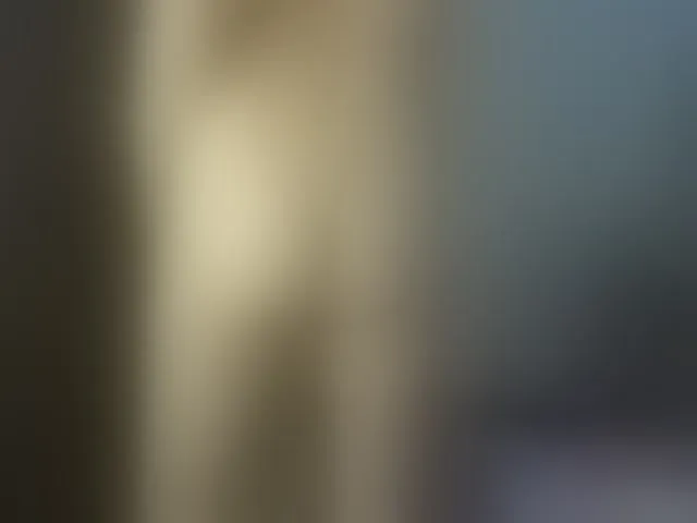 Live sex webcam photo for ReginaShine #291065267
