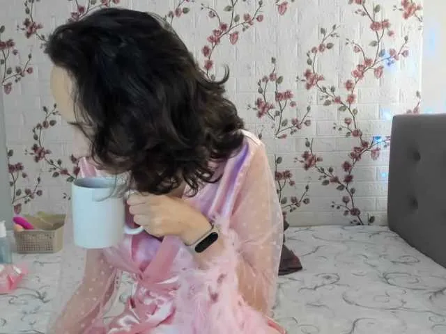 Live sex webcam photo for ReginaShine #291125851
