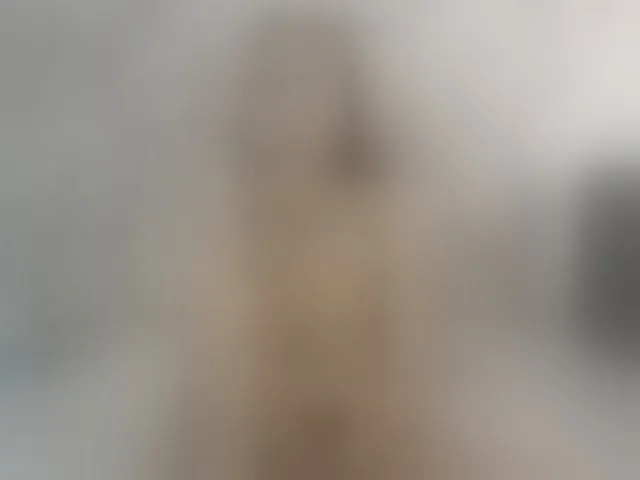 Live sex webcam photo for ReginaShine #291152663