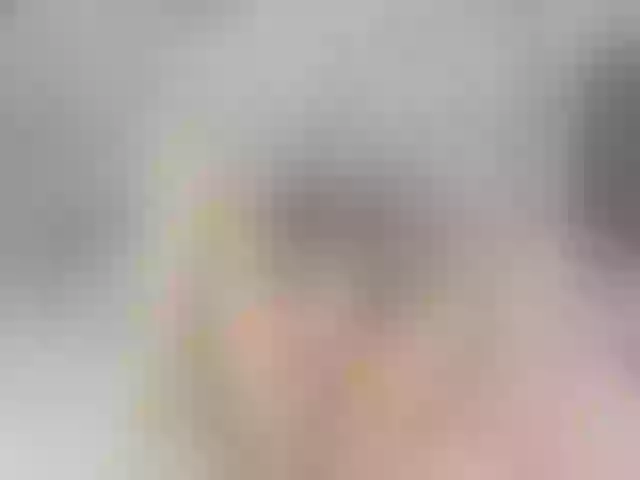 Live sex webcam photo for ReginaShine #291154701