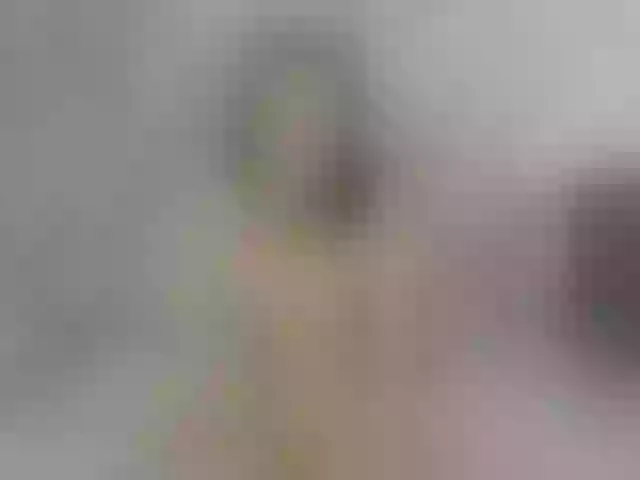 Live sex webcam photo for ReginaShine #291160368
