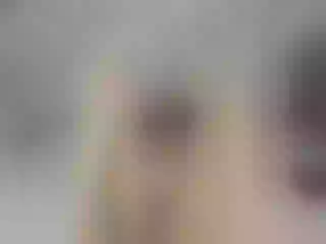Live sex webcam photo for ReginaShine #291162290