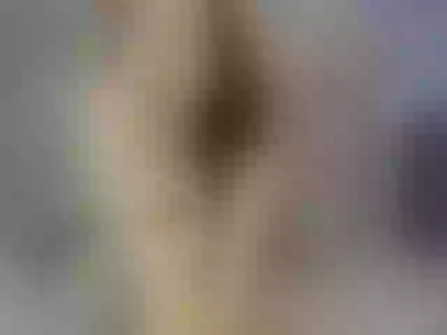 Live sex webcam photo for ReginaShine #291169387