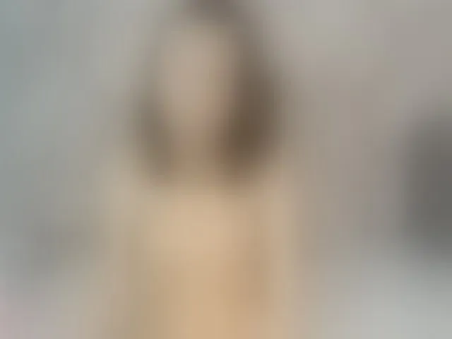 Live sex webcam photo for ReginaShine #291175282