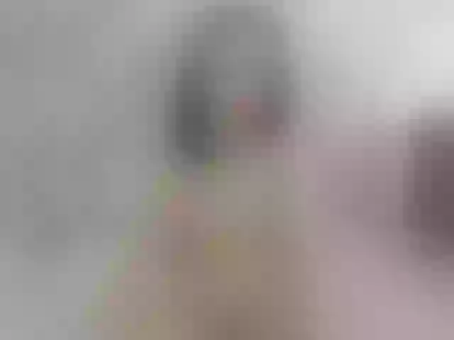 Live sex webcam photo for ReginaShine #291178970