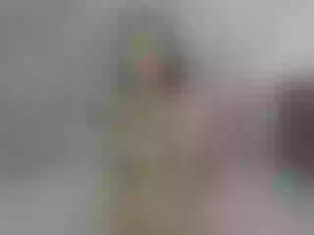 Live sex webcam photo for ReginaShine #291185000