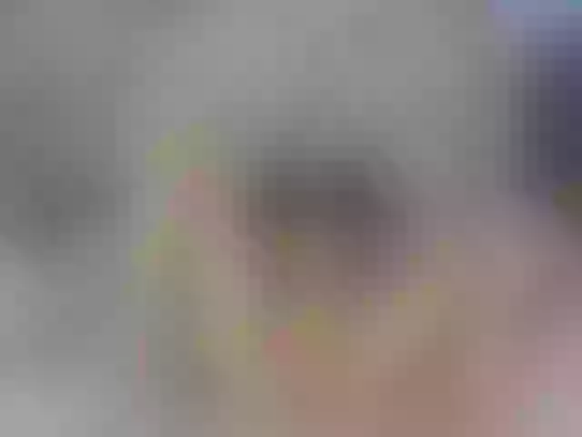 Live sex webcam photo for ReginaShine #291186840