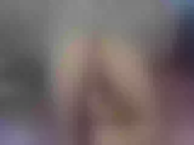 Live sex webcam photo for ReginaShine #291194071