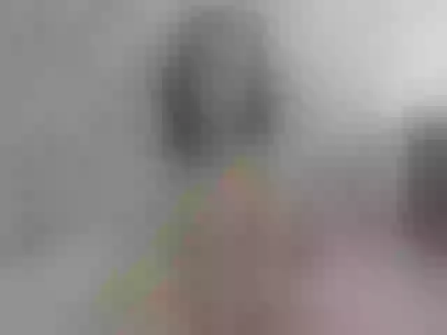 Live sex webcam photo for ReginaShine #291199123