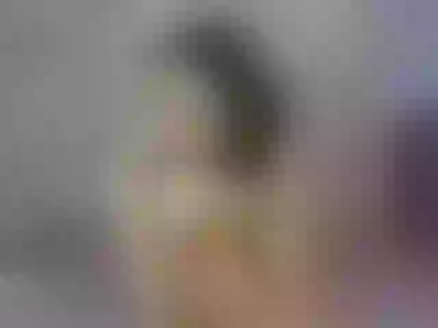 Live sex webcam photo for ReginaShine #291208030
