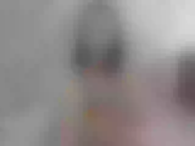 Live sex webcam photo for ReginaShine #291213286