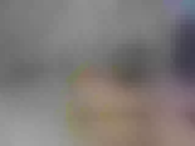 Live sex webcam photo for ReginaShine #291215438