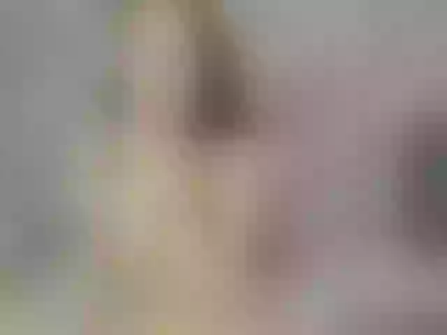 Live sex webcam photo for ReginaShine #291226942