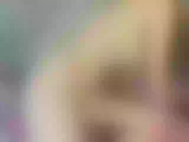 Live sex webcam photo for ReginaShine #291233624