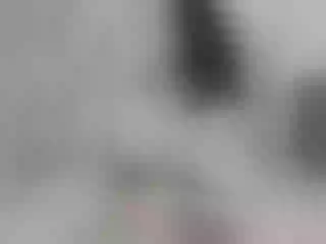 Live sex webcam photo for ReginaShine #291245114