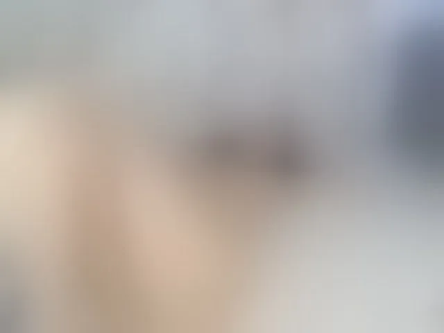 Live sex webcam photo for ReginaShine #291253464