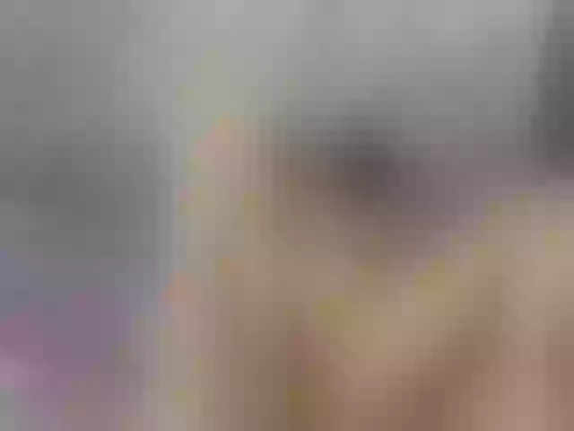Live sex webcam photo for ReginaShine #291267208