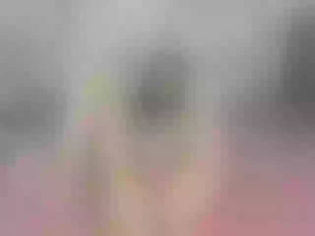 Live sex webcam photo for ReginaShine #291268629