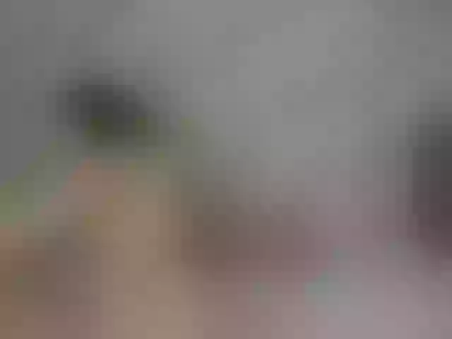 Live sex webcam photo for ReginaShine #291273805