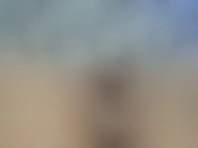 Live sex webcam photo for ReginaShine #291294979