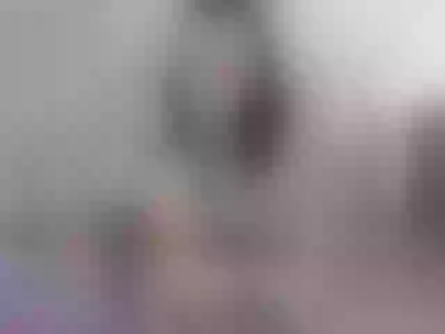 Live sex webcam photo for ReginaShine #291307171