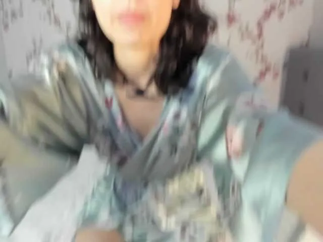 Live sex webcam photo for ReginaShine #291320825