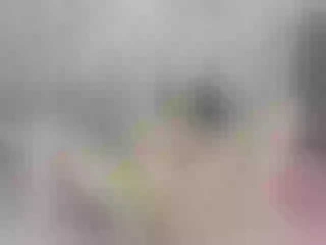 Live sex webcam photo for ReginaShine #291341443
