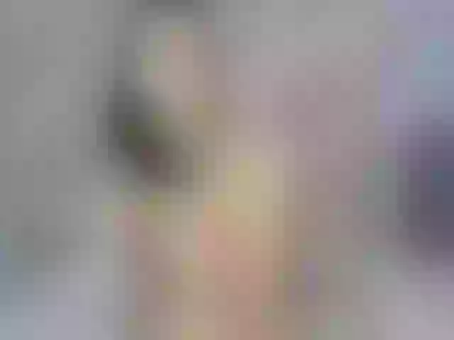 Live sex webcam photo for ReginaShine #291355487