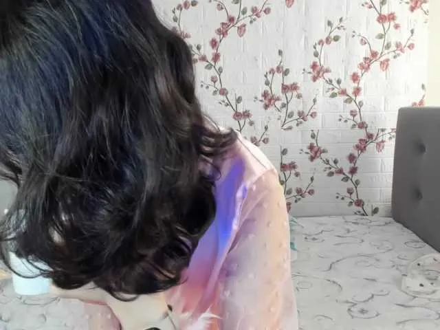 Live sex webcam photo for ReginaShine #291359873