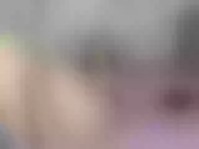 Live sex webcam photo for ReginaShine #291401181