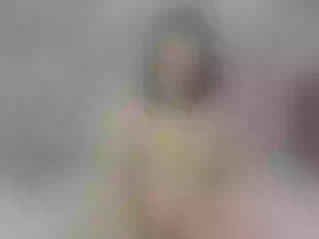 Live sex webcam photo for ReginaShine #291413248