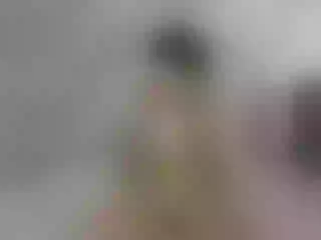 Live sex webcam photo for ReginaShine #291424941