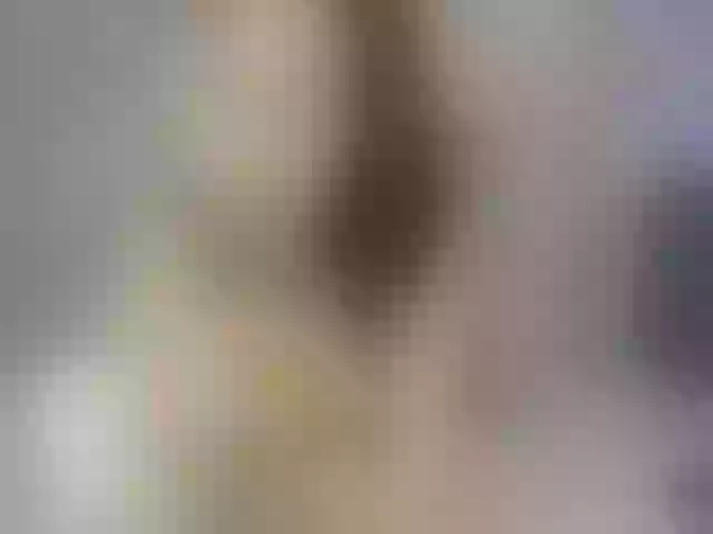 Live sex webcam photo for ReginaShine #291441349