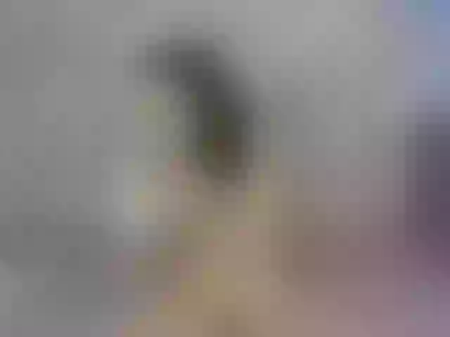 Live sex webcam photo for ReginaShine #291455096