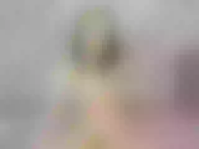 Live sex webcam photo for ReginaShine #291468417