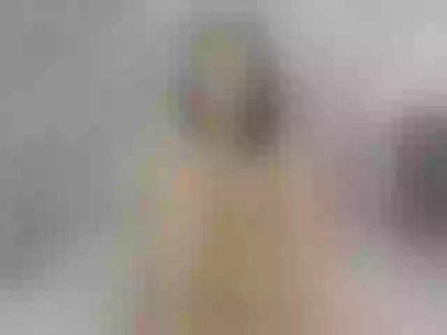 Live sex webcam photo for ReginaShine #291473455
