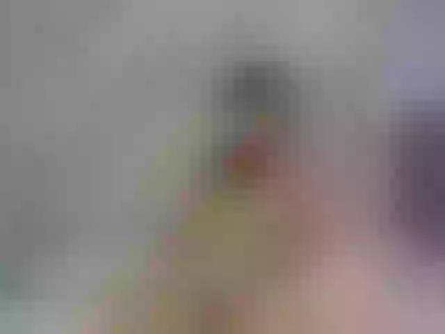 Live sex webcam photo for ReginaShine #291475421