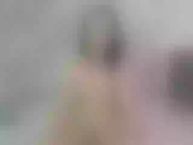 Live sex webcam photo for ReginaShine #291480604