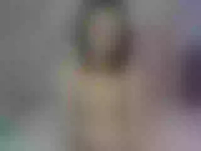 Live sex webcam photo for ReginaShine #291489693