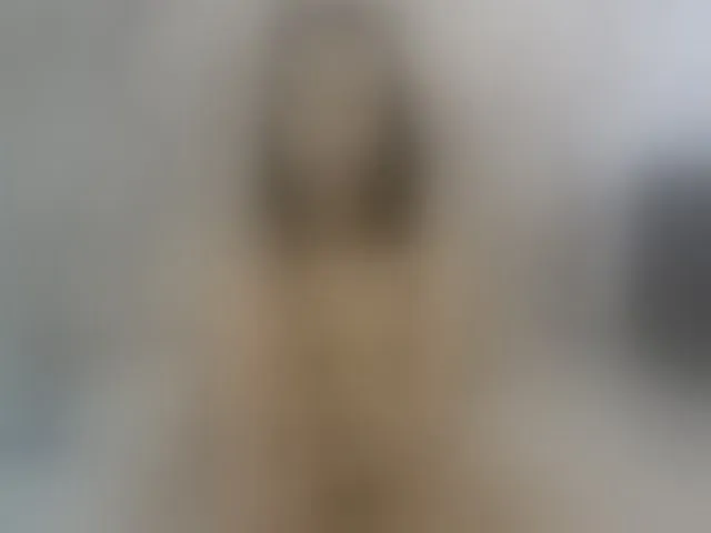 Live sex webcam photo for ReginaShine #291495061