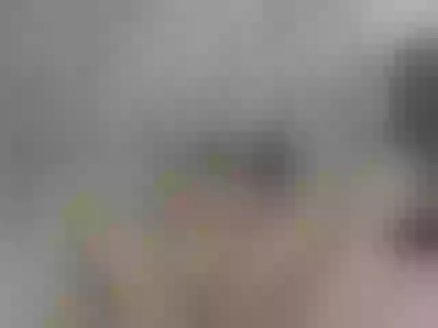 Live sex webcam photo for ReginaShine #291501554
