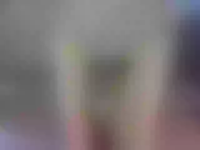Live sex webcam photo for ReginaShine #291509043