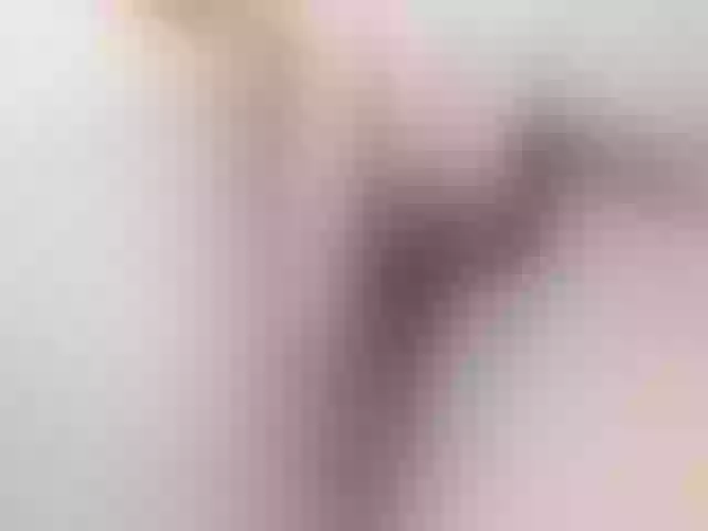 Live sex webcam photo for ReginaShine #291516141