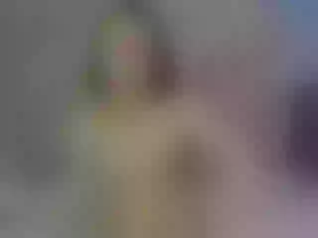 Live sex webcam photo for ReginaShine #291530077