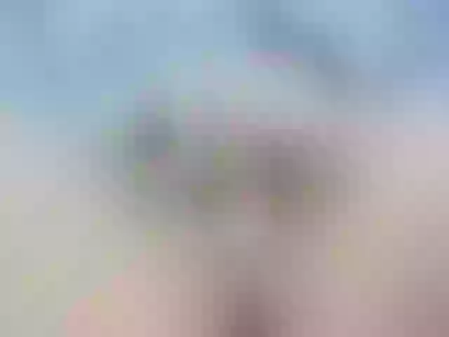 Live sex webcam photo for ReginaShine #291550463